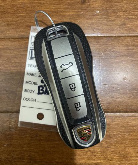 Used 2022 Porsche 911 Carrera Premium | Downers Grove, IL