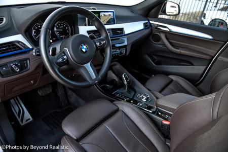Used 2020 BMW X1 xDrive28i M-Sport | Downers Grove, IL