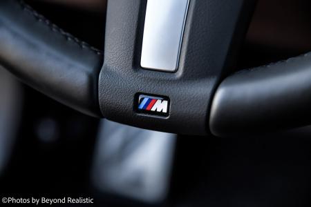 Used 2020 BMW X1 xDrive28i M-Sport | Downers Grove, IL