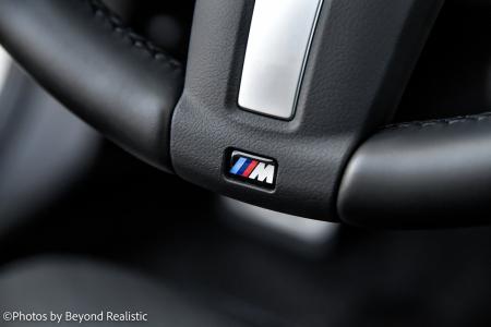 Used 2021 BMW X1 xDrive28i M-Sport Premium | Downers Grove, IL