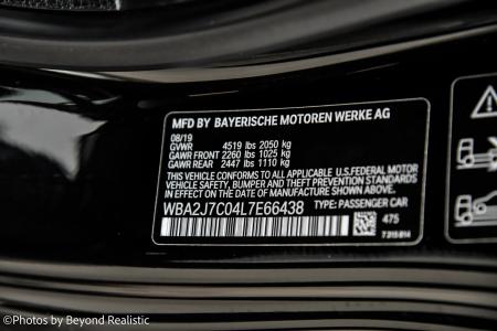 Used 2020 BMW 2 Series M240i xDrive Premium | Downers Grove, IL