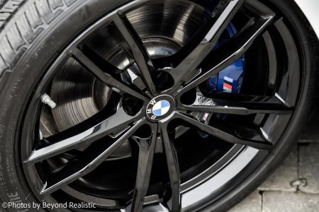 Used 2022 BMW 4 Series M440i xDrive Premium | Downers Grove, IL