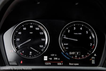 Used 2020 BMW X2 M35i Premium | Downers Grove, IL