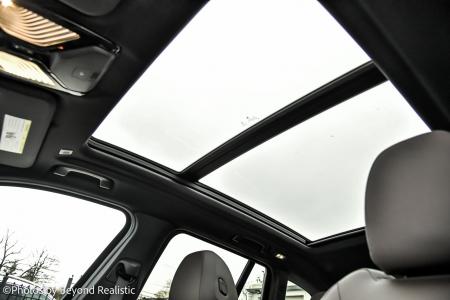 Used 2020 BMW X3 xDrive30i X-Line Premium | Downers Grove, IL