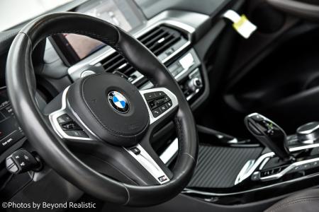 Used 2020 BMW X3 xDrive30i Executive M-Sport Pkg 2 | Downers Grove, IL