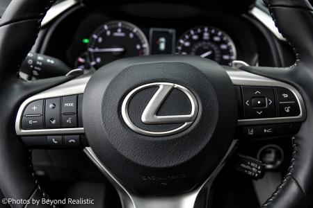 Used 2020 Lexus RX 350 | Downers Grove, IL