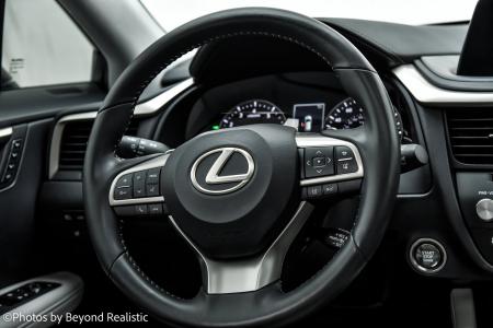 Used 2020 Lexus RX 350 | Downers Grove, IL