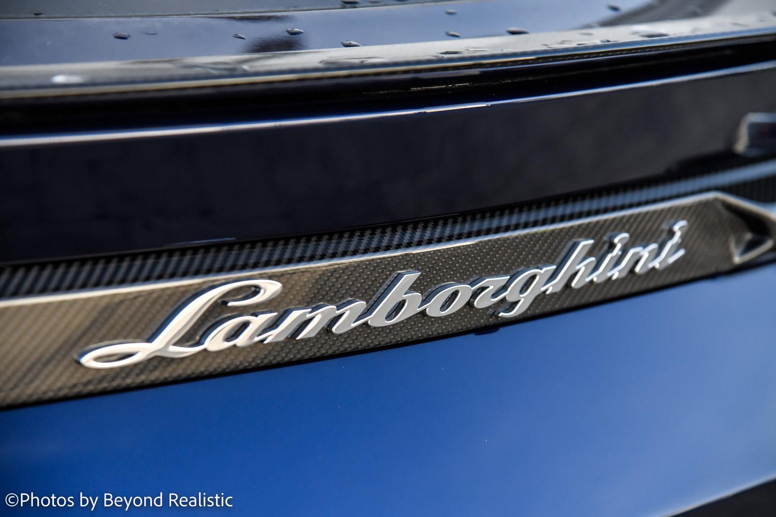 Used 2022 Lamborghini Urus  | Downers Grove, IL