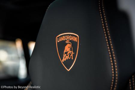 Used 2022 Lamborghini Urus  | Downers Grove, IL