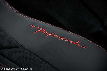 New 2023 Lamborghini Urus Performante | Downers Grove, IL