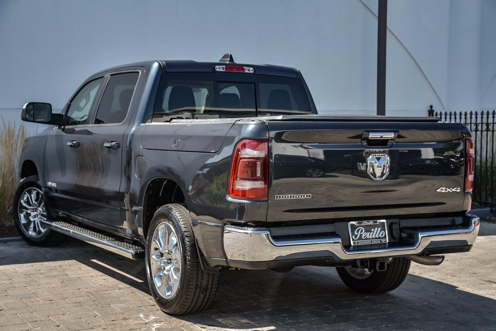 2019 ram 1500 with rambox for sale 2019 ram 1500 with rambox for sale