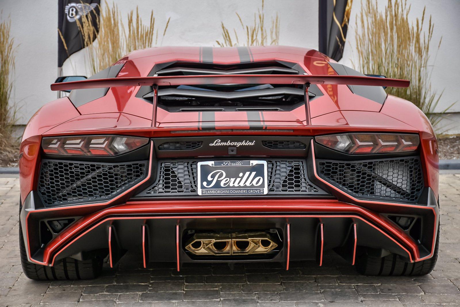 2017 lamborghini for sale in illinois 2017 lamborghini for sale in illinois