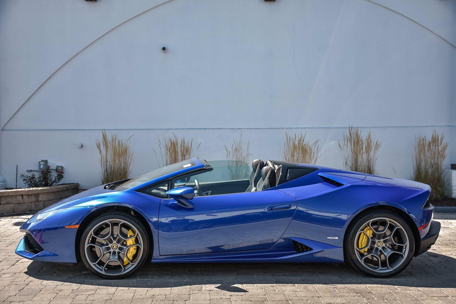 2017 lamborghini for sale in illinois 2017 lamborghini for sale in illinois