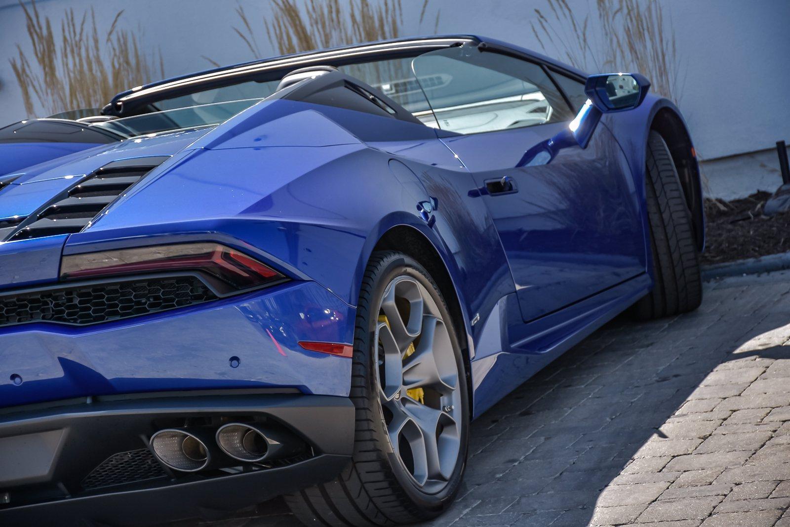 2017 lamborghini for sale in illinois 2017 lamborghini for sale in illinois
