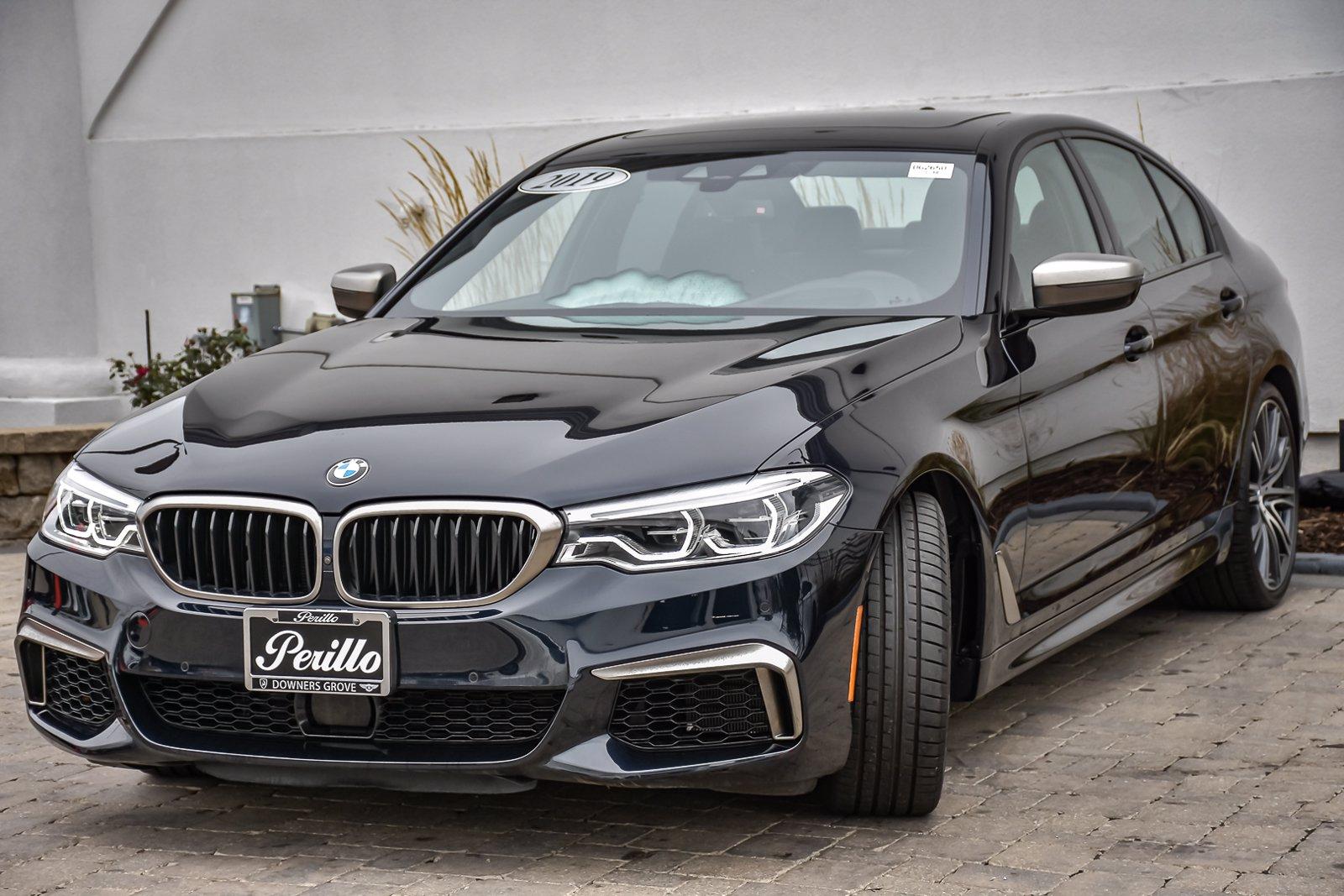 2019-bmw-5-series-m550i-xdrive-executive-premium-pkg-2-stock-dg2650