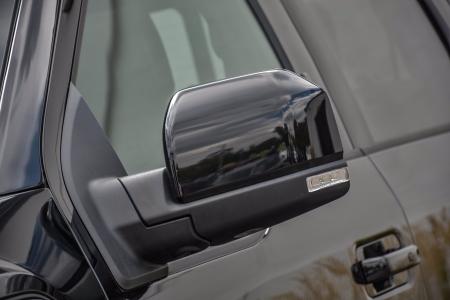 Used 2020 Ford F-150 Raptor SuperCrew | Downers Grove, IL