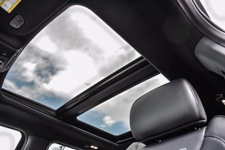 Used 2020 Ford F-150 Raptor SuperCrew | Downers Grove, IL