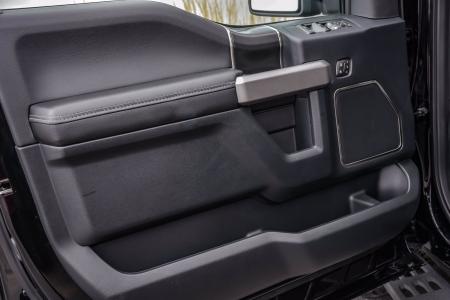 Used 2020 Ford F-150 Raptor SuperCrew | Downers Grove, IL