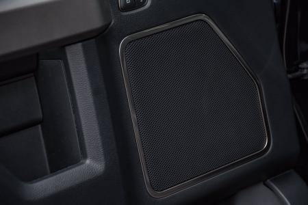 Used 2020 Ford F-150 Raptor SuperCrew | Downers Grove, IL