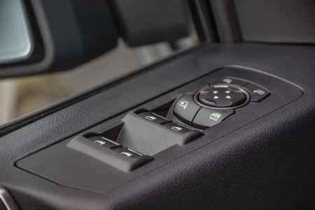 Used 2020 Ford F-150 Raptor SuperCrew | Downers Grove, IL