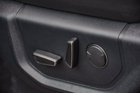 Used 2020 Ford F-150 Raptor SuperCrew | Downers Grove, IL