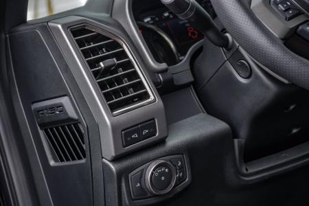 Used 2020 Ford F-150 Raptor SuperCrew | Downers Grove, IL
