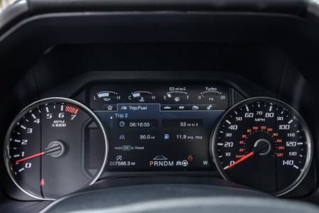 Used 2020 Ford F-150 Raptor SuperCrew | Downers Grove, IL