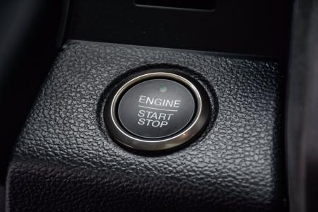 Used 2020 Ford F-150 Raptor SuperCrew | Downers Grove, IL