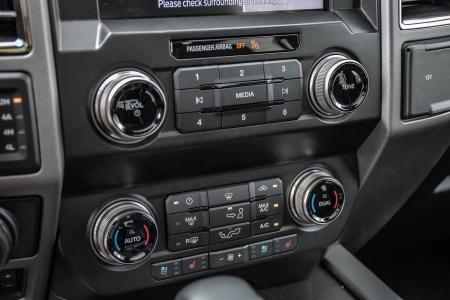 Used 2020 Ford F-150 Raptor SuperCrew | Downers Grove, IL