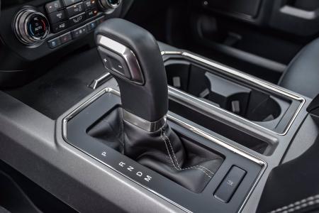Used 2020 Ford F-150 Raptor SuperCrew | Downers Grove, IL