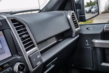 Used 2020 Ford F-150 Raptor SuperCrew | Downers Grove, IL