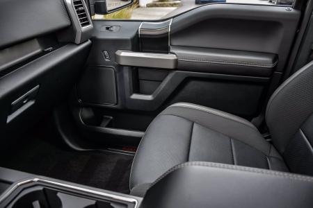 Used 2020 Ford F-150 Raptor SuperCrew | Downers Grove, IL