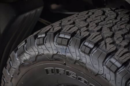 Used 2020 Ford F-150 Raptor SuperCrew | Downers Grove, IL