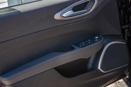 Used 2020 Alfa Romeo Giulia Ti Sport Nero Edizione | Downers Grove, IL