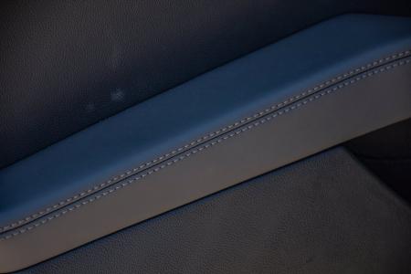 Used 2020 Alfa Romeo Giulia Ti Sport Nero Edizione | Downers Grove, IL
