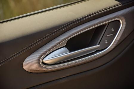 Used 2020 Alfa Romeo Giulia Ti Sport Nero Edizione | Downers Grove, IL