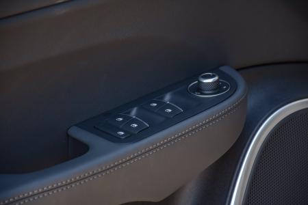 Used 2020 Alfa Romeo Giulia Ti Sport Nero Edizione | Downers Grove, IL