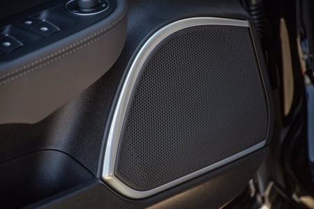 Used 2020 Alfa Romeo Giulia Ti Sport Nero Edizione | Downers Grove, IL