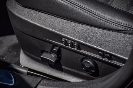 Used 2020 Alfa Romeo Giulia Ti Sport Nero Edizione | Downers Grove, IL