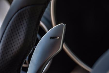Used 2020 Alfa Romeo Giulia Ti Sport Nero Edizione | Downers Grove, IL