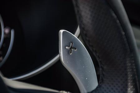 Used 2020 Alfa Romeo Giulia Ti Sport Nero Edizione | Downers Grove, IL