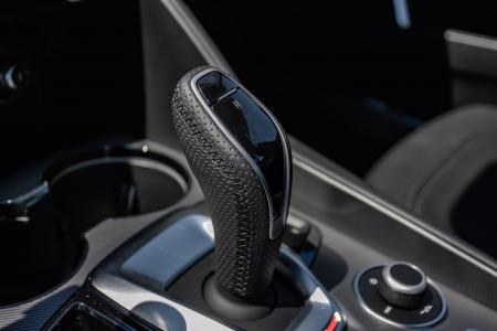 Used 2020 Alfa Romeo Giulia Ti Sport Nero Edizione | Downers Grove, IL