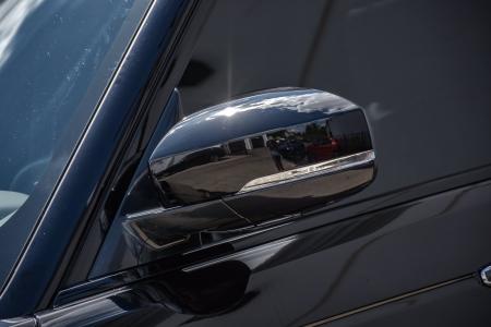 Used 2019 Land Rover Range Rover SV Autobiography | Downers Grove, IL