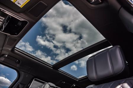 Used 2019 Land Rover Range Rover SV Autobiography | Downers Grove, IL
