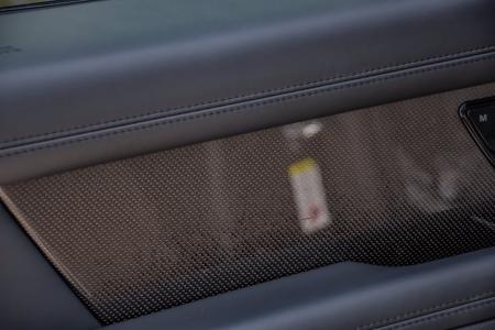 Used 2019 Land Rover Range Rover SV Autobiography | Downers Grove, IL