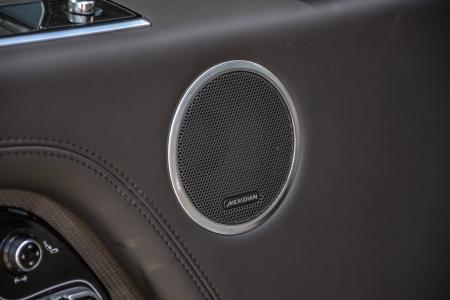 Used 2019 Land Rover Range Rover SV Autobiography | Downers Grove, IL