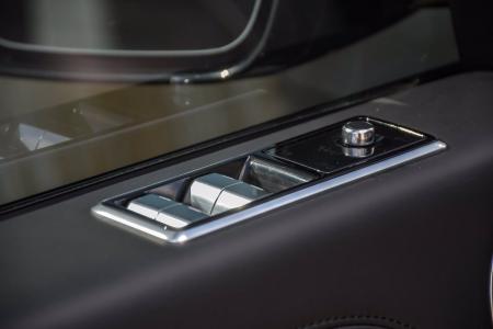 Used 2019 Land Rover Range Rover SV Autobiography | Downers Grove, IL
