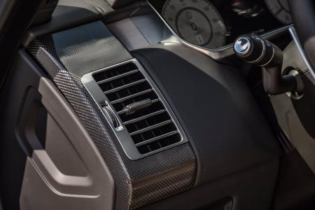 Used 2019 Land Rover Range Rover SV Autobiography | Downers Grove, IL
