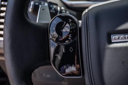Used 2019 Land Rover Range Rover SV Autobiography | Downers Grove, IL