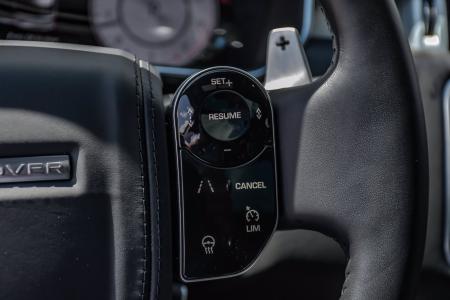 Used 2019 Land Rover Range Rover SV Autobiography | Downers Grove, IL
